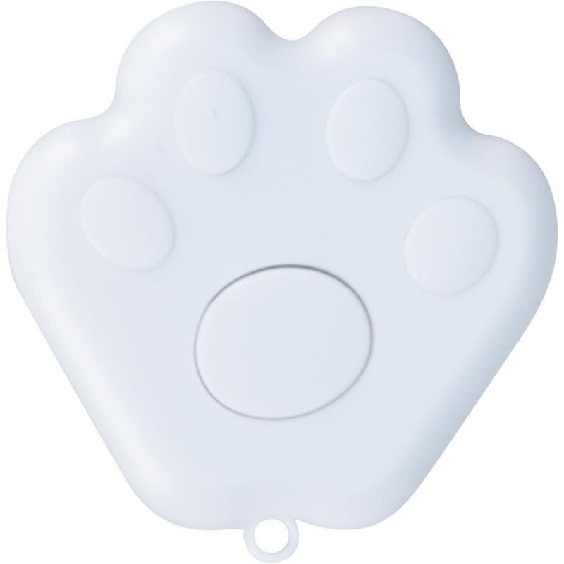 Laden Sie das Bild in Galerie -Viewer, Pets collection huisdier tracker draadloos