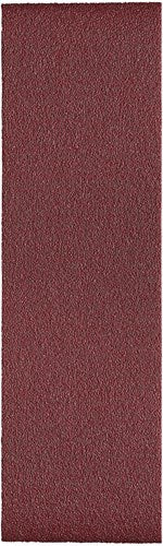Afbeelding laden in galerijviewer, Milwaukee accessoires schuurband | 533 x 75 mm, k 40 | 5 stuks - 4932312475