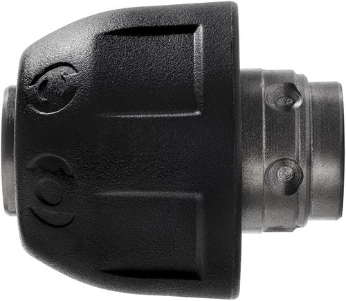 Laden Sie das Bild in Galerie -Viewer, Milwaukee accessoires adapter fixtec - sds-plus - 4932379877