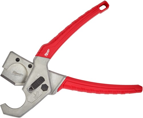 Load image into Gallery viewer, Milwaukee accessoires plastic snijder - 4932479407