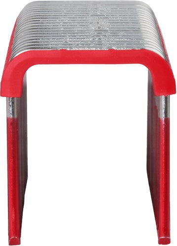 Load image into Gallery viewer, Milwaukee accessoires kabelnieten | 25mm | voor m12 bcst nietmachine- 4932479628