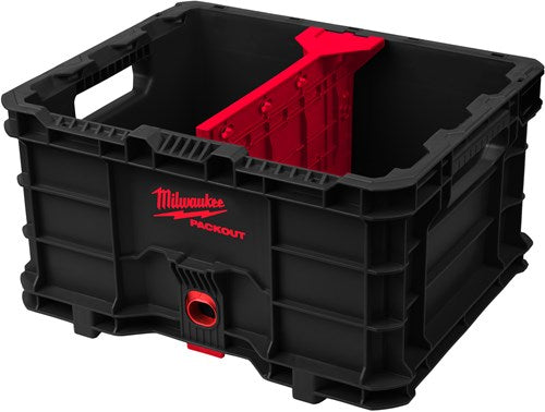 Load image into Gallery viewer, Milwaukee accessoires packout verdeler voor packout krat - 4932480624