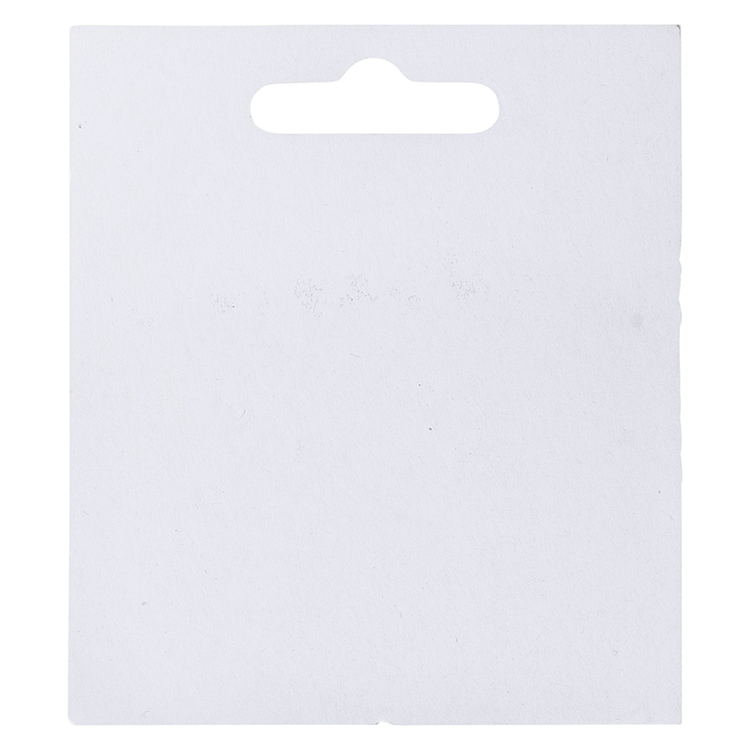Chargez l'image dans la visionneuse de la galerie, Mack 1071163 - 4 smalle scharnieren zwart h 51 x b 32 mm | 5 stuks