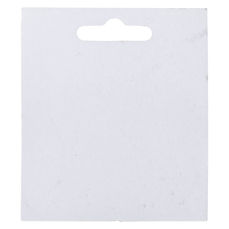 Afbeelding laden in galerijviewer, Mack 1071166 - 2 vierkante scharnieren zwart h 51 x b 51 mm | 5 stuks