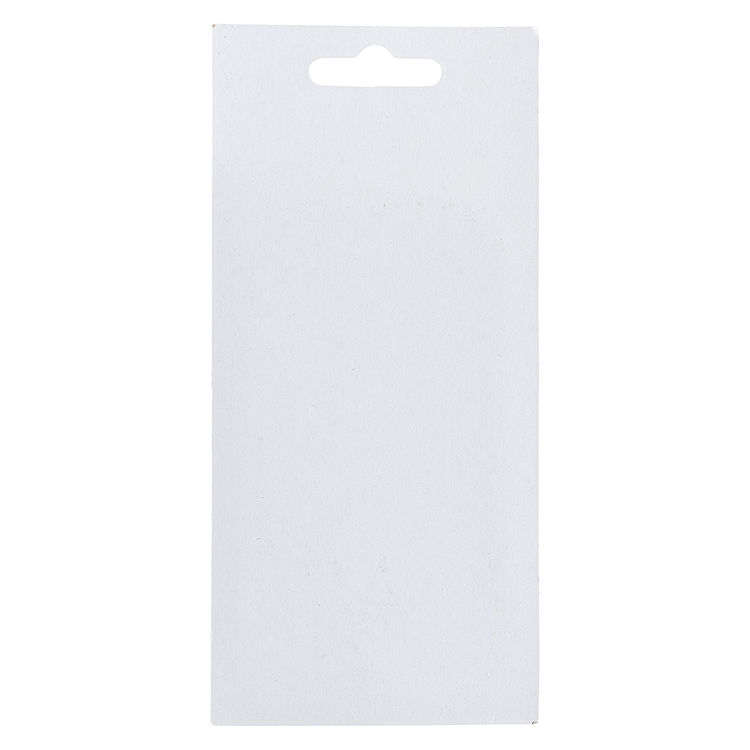Chargez l'image dans la visionneuse de la galerie, Mack 1071170 - 4 zware scharnieren zwart h 76 x b 50 mm | 5 stuks