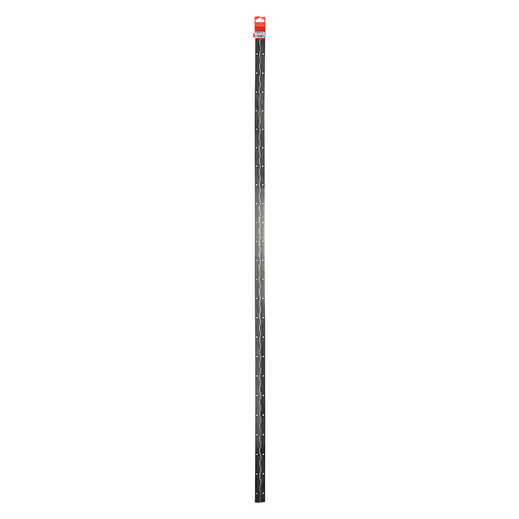 Chargez l'image dans la visionneuse de la galerie, Mack 1071200 - 1 piano scharnier rvs ss-304 l 150 cm x 32 mm | 6 stuks