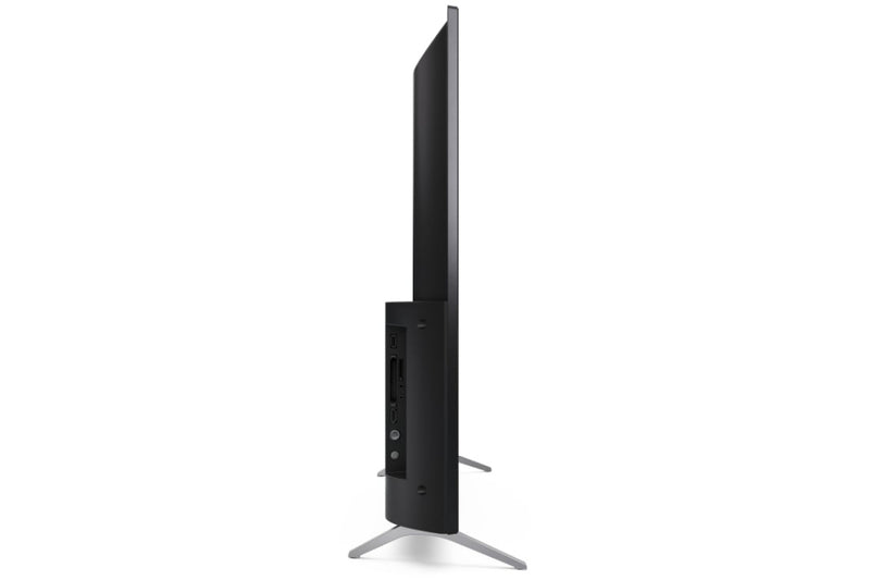 Load image into Gallery viewer, Sharp 32bi3ea led qled smart tv 32 inch 81 cm