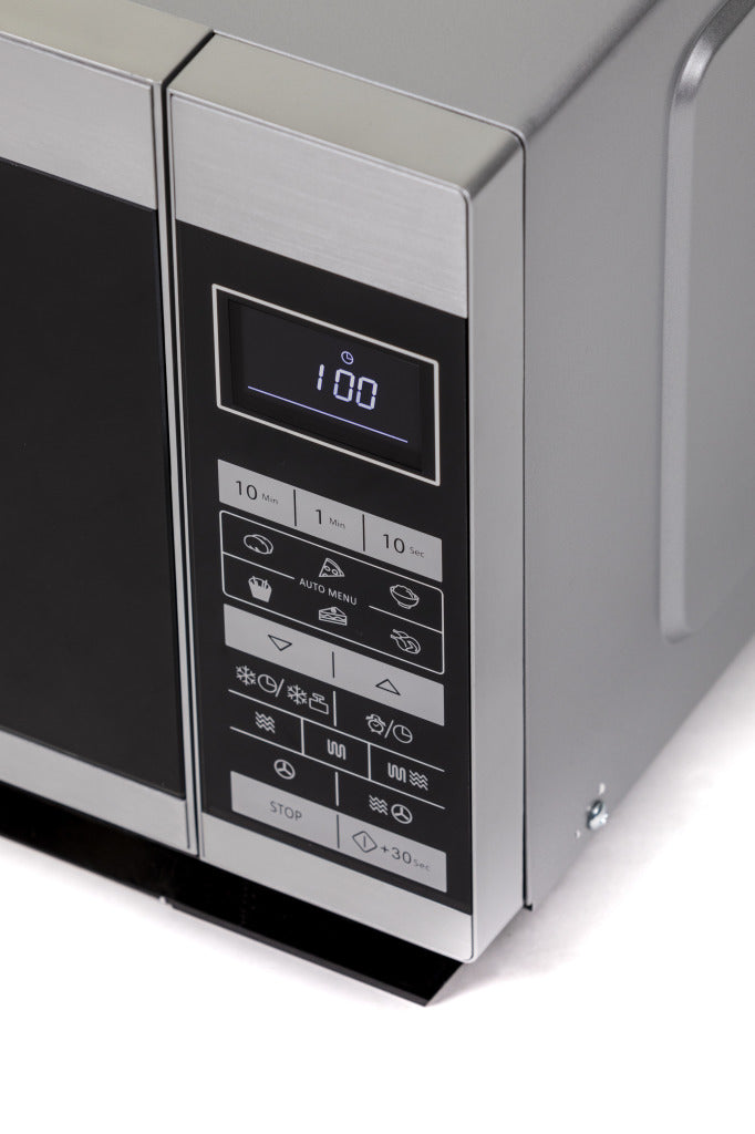 Laden Sie das Bild in Galerie -Viewer, Sharp sharp r-861s combi magnetron