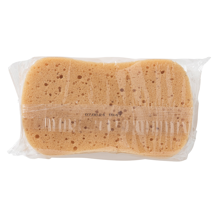 Afbeelding laden in galerijviewer, Mack 1073504 - werkspons voor alle klussen xlwerkspons 17x10,2x5,3cm | 10 stuks