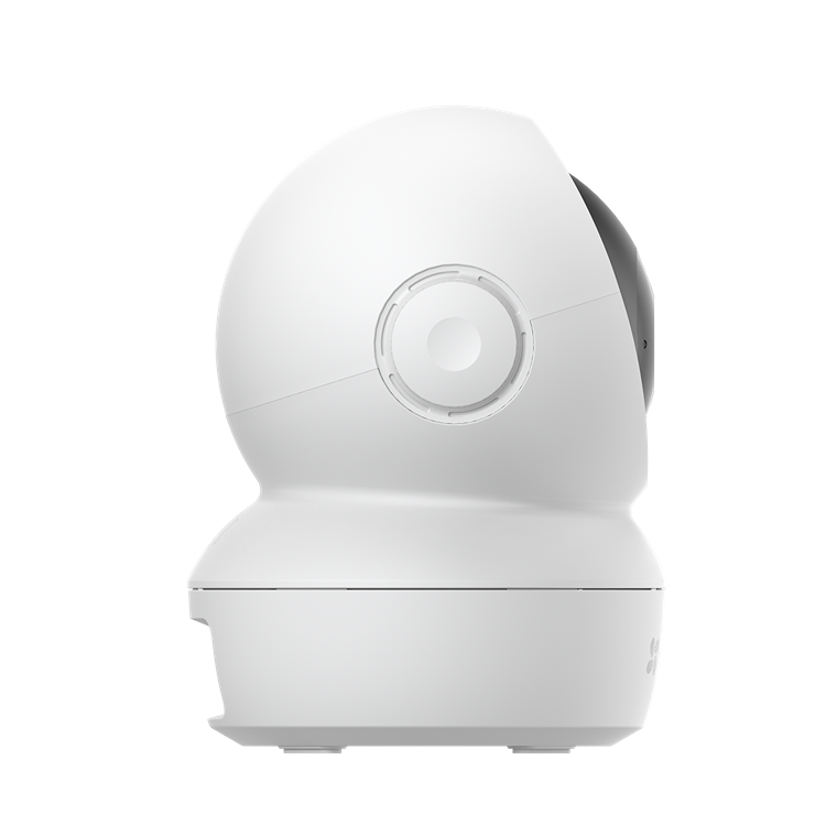 ギャラリービューアに画像をロードする, Ezviz 1075658 - indoor camera h6c pro 3k | 1 stuks