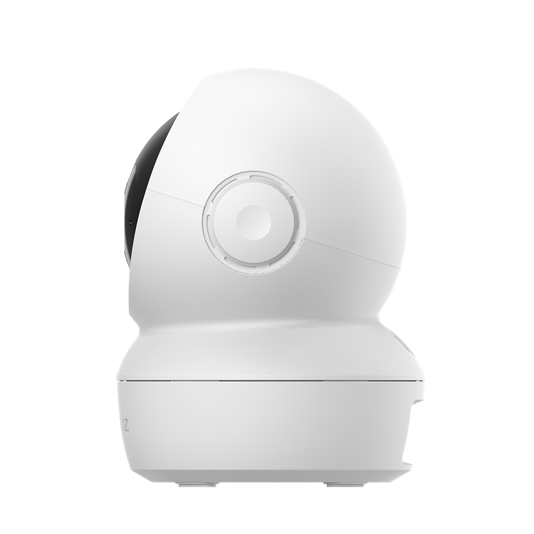 ギャラリービューアに画像をロードする, Ezviz 1075658 - indoor camera h6c pro 3k | 1 stuks