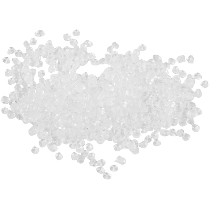 Afbeelding laden in galerijviewer, Https: www.cchobby.nl plastic-pellets-afm-5-mm-1-kg