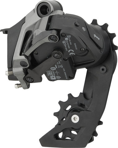 Load image into Gallery viewer, Sram rival etap axs 12-speed rear derailleur