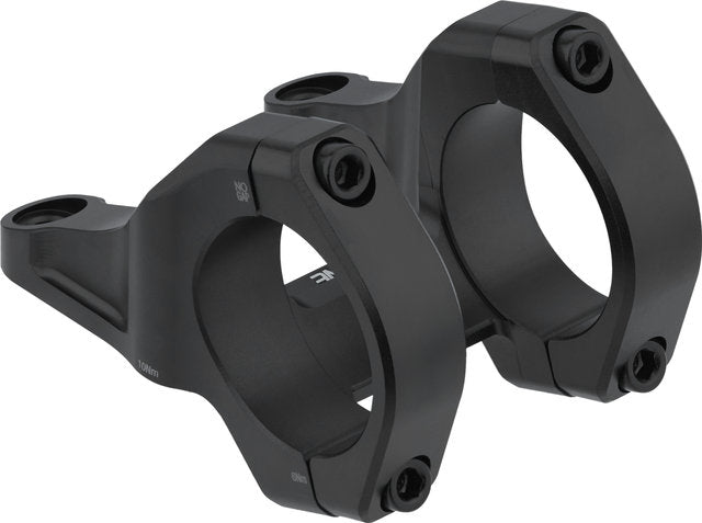 Load image into Gallery viewer, Oneup components dh direct mount 35 stem