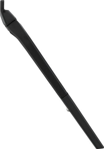 Load image into Gallery viewer, Specialized tero kickstand