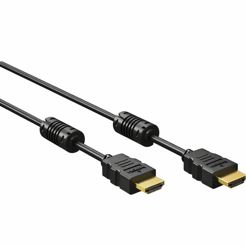 Load image into Gallery viewer, Abi hdmi kabel