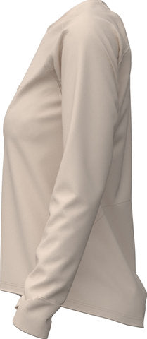 Load image into Gallery viewer, 7mesh atlas l s women's jersey model year 2025