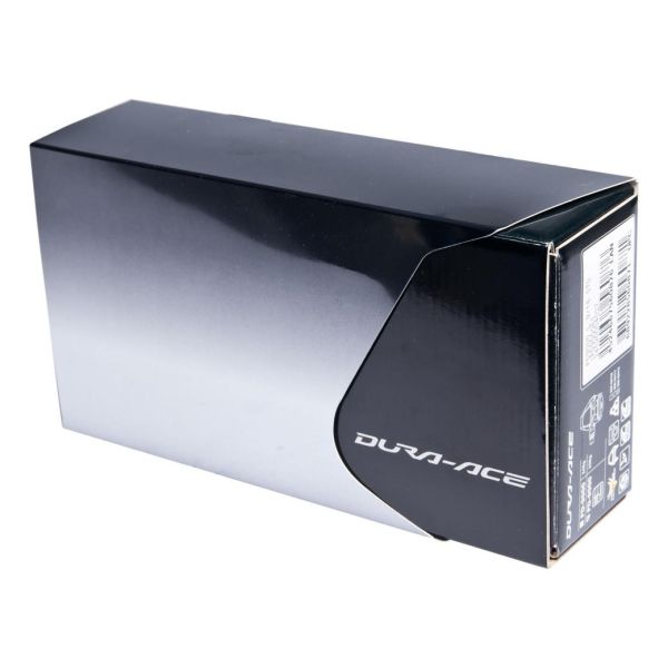 Afbeelding laden in galerijviewer, Shimano Dura-Ace PD-R9100 SPD-SL