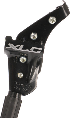 Load image into Gallery viewer, Xlc ks-r02 adjustable kickstand