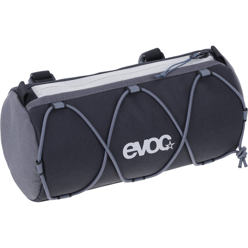 Load image into Gallery viewer, Evoc - handlebar roll gretel 2l