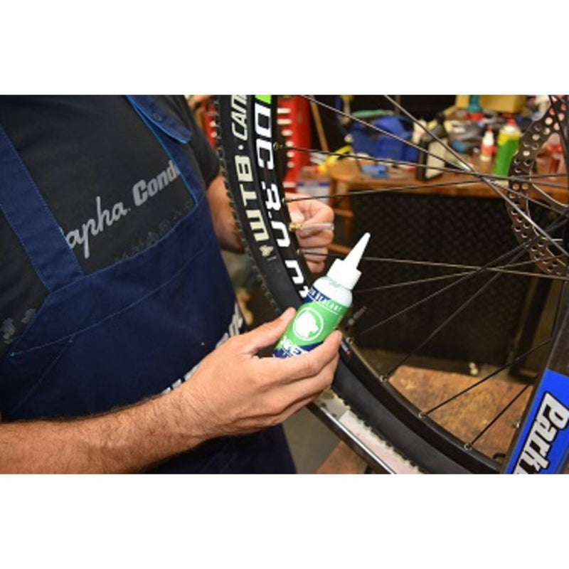 Load image into Gallery viewer, Joe's no flats - eco sealant 125ml