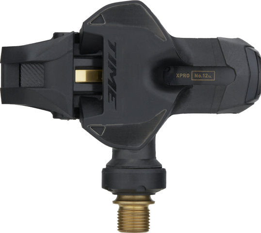 Load image into Gallery viewer, Time xpro 12 sl clipless pedals