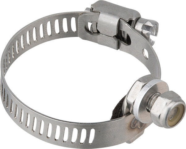 Load image into Gallery viewer, King cage universal support bolt