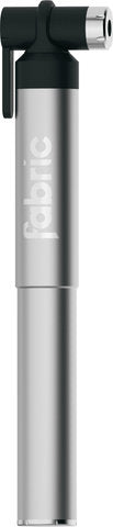 Load image into Gallery viewer, Fabric m200 mtb short mini-pump