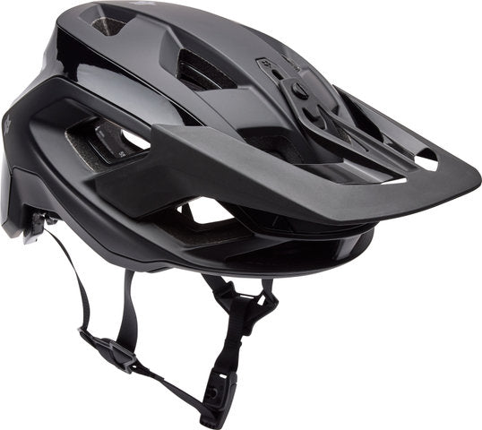 Load image into Gallery viewer, Fox head speedframe rs mips helmet