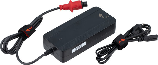 Load image into Gallery viewer, Specialized sl battery charger