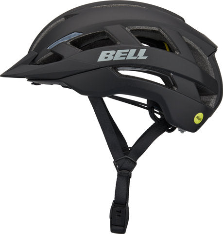 Load image into Gallery viewer, Bell falcon xrv mips helmet