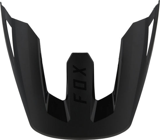 Load image into Gallery viewer, Fox head mainframe visor
