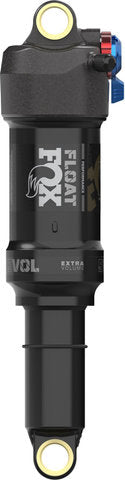 Load image into Gallery viewer, Fox racing shox float evol lv 2pos performance shock
