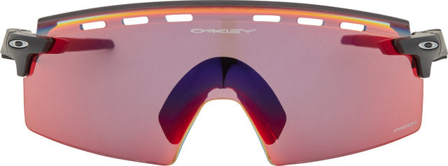 Load image into Gallery viewer, Oakley encoder strike vented sports glasses