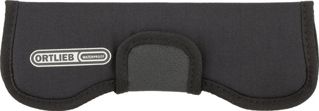 Cargue la imagen en el visor de la galería, Ortlieb shoulder pad