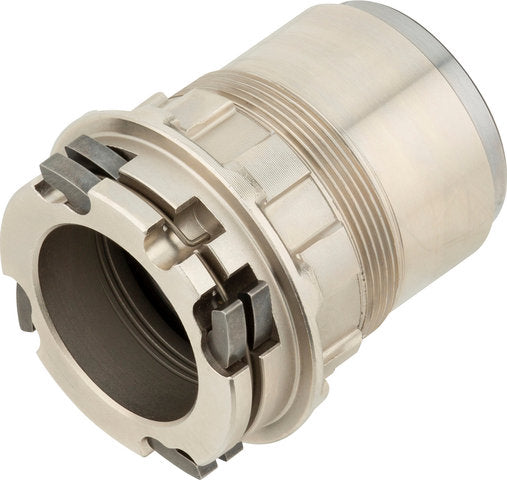 Load image into Gallery viewer, Wahoo freehub body for kickr v5, kickr18 and core