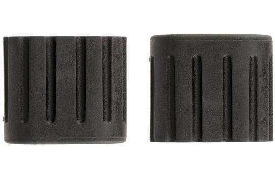 ギャラリービューアに画像をロードする, Trivio - rubber set 2 stuks voor fietsstandaard pro