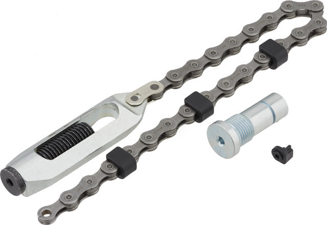 Load image into Gallery viewer, Sram chainring tool for thread mount