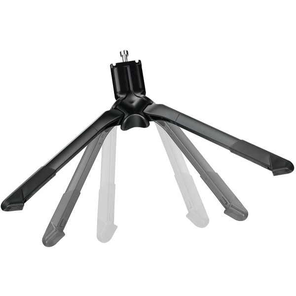 Load image into Gallery viewer, Ursus tweebeenstandaard 80 - jumbo evo doub.-leg kickstand 80-jumbo evo 26