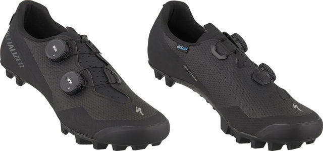 Load image into Gallery viewer, Specialized recon 3.0 mtb shoes