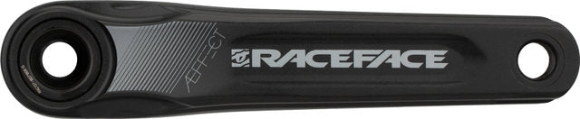 Load image into Gallery viewer, Race face aeffect crank