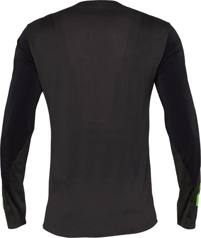 Load image into Gallery viewer, Fox head rawtec ls jersey
