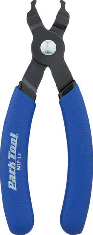 Load image into Gallery viewer, Parktool mlp-1.2 master link pliers
