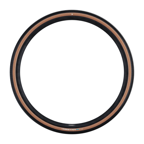 Afbeelding laden in galerijviewer, Schwalbe vouwband g-one rs pro evolution 35-622 tlr zwart tr