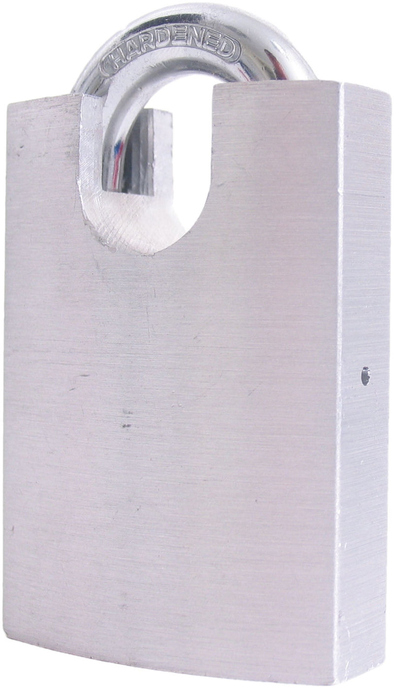 Load image into Gallery viewer, Edge Kettingslot Fuerte 70 ø7mm x 1100mm rood