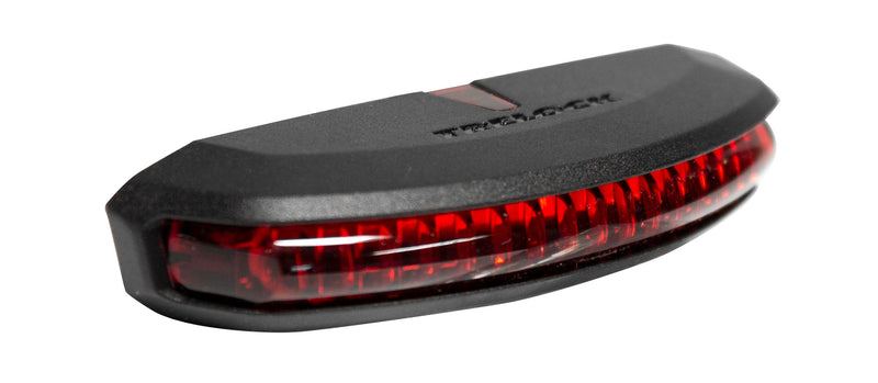 Load image into Gallery viewer, Trelock achterlicht LS 654 COB Line E-b 6-12v reml ZL 650