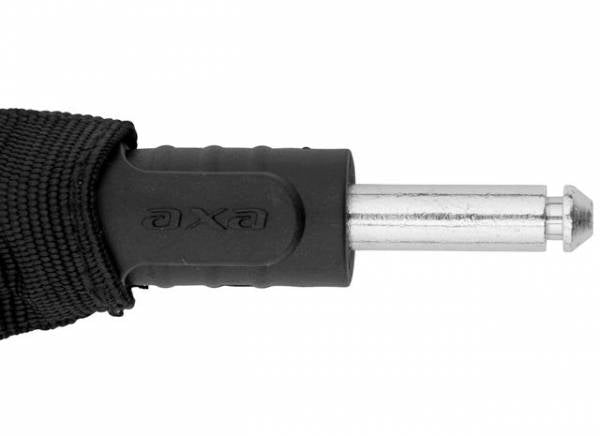 Axa ULC 100 insteekketting voor Abus, Trelock en AXA block XXL 100 5.5mm