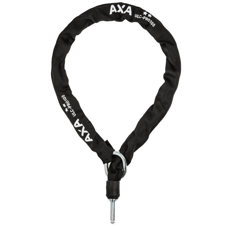 Load image into Gallery viewer, Axa Slot insteekkettingslot** ulc-pro