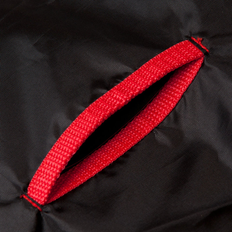 Load image into Gallery viewer, Ds covers fietshoes ds-covers metz