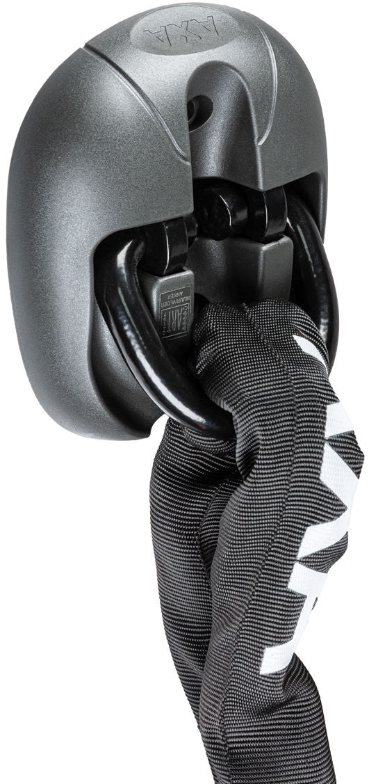 Load image into Gallery viewer, vloeranker Art**** muur of vloer zwart